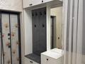 Отдельный дом · 5 комнат · 250 м² · 5 сот., мкр Акбулак 9/1 за 135 млн ₸ в Алматы, Алатауский р-н — фото 10