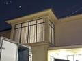 Отдельный дом · 5 комнат · 250 м² · 5 сот., мкр Акбулак 9/1 за 135 млн ₸ в Алматы, Алатауский р-н — фото 13