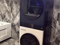 Отдельный дом · 5 комнат · 250 м² · 5 сот., мкр Акбулак 9/1 за 135 млн ₸ в Алматы, Алатауский р-н — фото 2