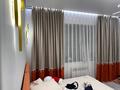 Отдельный дом · 5 комнат · 250 м² · 5 сот., мкр Акбулак 9/1 за 135 млн ₸ в Алматы, Алатауский р-н — фото 7