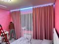Отдельный дом · 5 комнат · 250 м² · 5 сот., мкр Акбулак 9/1 за 135 млн ₸ в Алматы, Алатауский р-н — фото 8