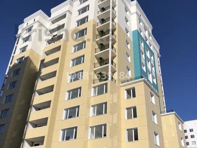 Аренда квартир в Туркестанской обл.: 2-комнатная квартира · 50 м² · 5/12 этаж, Жаңа Қала, ул. 9, д. 34/1 — Рядом есть Туран moll за 130 000 〒 2-комнатная квартира · 50 м² · 5/12 этаж, Жаңа Қала, ул. 9, д. 34/1 — Рядом есть Туран moll за 130 000 〒 в Туркестане