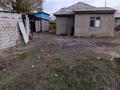 Отдельный дом · 4 комнаты · 70 м² · 10 сот., Морозова 27 за 28 млн ₸ в Алатау — фото 3