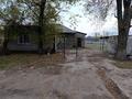 Отдельный дом · 4 комнаты · 70 м² · 10 сот., Морозова 27 за 28 млн ₸ в Алатау — фото 5