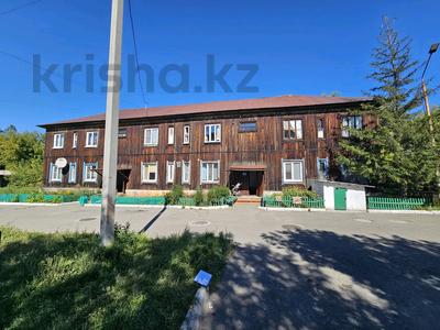 2-бөлмелі пәтер · 47.1 м² · 2/2 қабат, Октябрьская 119, бағасы: 10.5 млн ₸ в Усть-Каменогорске