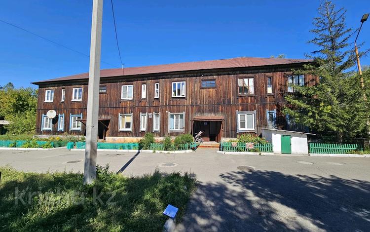 2-бөлмелі пәтер · 47.1 м² · 2/2 қабат, Октябрьская 119, бағасы: 10.5 млн ₸ в Усть-Каменогорске — фото 2
