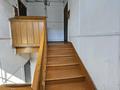 2-бөлмелі пәтер · 47.1 м² · 2/2 қабат, Октябрьская 119, бағасы: 10.5 млн ₸ в Усть-Каменогорске — фото 2