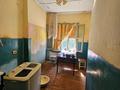 2-бөлмелі пәтер · 47.1 м² · 2/2 қабат, Октябрьская 119, бағасы: 10.5 млн ₸ в Усть-Каменогорске — фото 4