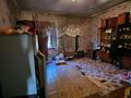 2-бөлмелі пәтер · 47.1 м² · 2/2 қабат, Октябрьская 119, бағасы: 10.5 млн ₸ в Усть-Каменогорске — фото 8