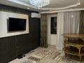 3-бөлмелі пәтер · 70 м² · 5/5 қабат, Ердена 189, бағасы: 14 млн ₸ в Сатпаев