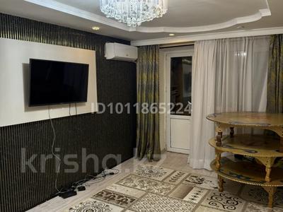 3-бөлмелі пәтер · 70 м² · 5/5 қабат, Ердена 189, бағасы: 14 млн ₸ в Сатпаев