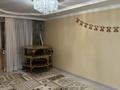 3-бөлмелі пәтер · 70 м² · 5/5 қабат, Ердена 189, бағасы: 14 млн ₸ в Сатпаев — фото 2