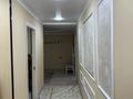 3-бөлмелі пәтер · 70 м² · 5/5 қабат, Ердена 189, бағасы: 14 млн ₸ в Сатпаев — фото 3