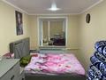 3-бөлмелі пәтер · 70 м² · 5/5 қабат, Ердена 189, бағасы: 14 млн ₸ в Сатпаев — фото 4
