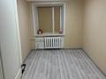3-бөлмелі пәтер · 70 м² · 5/5 қабат, Ердена 189, бағасы: 14 млн ₸ в Сатпаев — фото 5