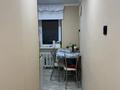 3-бөлмелі пәтер · 70 м² · 5/5 қабат, Ердена 189, бағасы: 14 млн ₸ в Сатпаев — фото 6