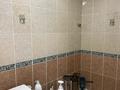 3-бөлмелі пәтер · 70 м² · 5/5 қабат, Ердена 189, бағасы: 14 млн ₸ в Сатпаев — фото 7