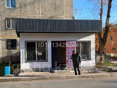 Свободное назначение · 18 м² за 25 млн ₸ в Шымкенте, Туран р-н