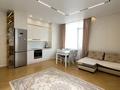 3-комнатная квартира · 69 м² · 12 этаж, Е-429 за 41 млн ₸ в Астане, Нура р-н