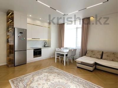 3-комнатная квартира · 69 м² · 12 этаж, Е-429 за 41 млн ₸ в Астане, Нура р-н
