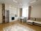 3-комнатная квартира · 69 м² · 12 этаж, Е-429 за 41 млн ₸ в Астане, Нура р-н