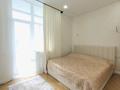 3-комнатная квартира · 69 м² · 12 этаж, Е-429 за 41 млн ₸ в Астане, Нура р-н — фото 3