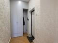 3-комнатная квартира · 69 м² · 12 этаж, Е-429 за 41 млн ₸ в Астане, Нура р-н — фото 4