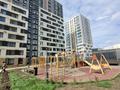 3-комнатная квартира · 69 м² · 12 этаж, Е-429 за 41 млн ₸ в Астане, Нура р-н — фото 7