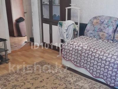 Жеке үй · 3 бөлме · 80 м² · 20 сот., Студенческая 10, бағасы: 17 млн 〒 в Сарани