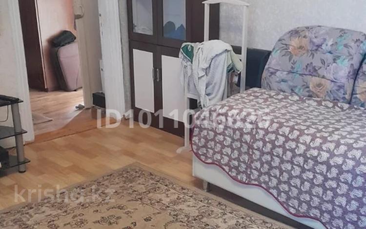 Жеке үй · 3 бөлме · 80 м² · 20 сот., Студенческая 10, бағасы: 17 млн 〒 в Сарани — фото 2