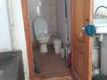 Отдельный дом · 3 комнаты · 80 м² · 20 сот., Крайняя за 17 млн ₸ в Сарани — фото 7