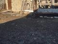 Отдельный дом · 3 комнаты · 80 м² · 20 сот., Крайняя за 17 млн ₸ в Сарани — фото 8
