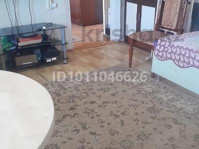 Жеке үй · 3 бөлме · 80 м² · 20 сот., Крайняя, бағасы: 17 млн ₸ в Сарани