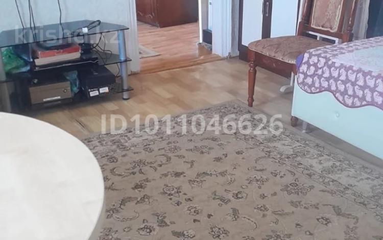 Отдельный дом · 3 комнаты · 80 м² · 20 сот., Крайняя за 17 млн ₸ в Сарани — фото 6
