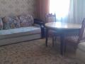 Отдельный дом · 3 комнаты · 80 м² · 20 сот., Крайняя за 17 млн ₸ в Сарани — фото 2
