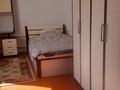 Отдельный дом · 3 комнаты · 80 м² · 20 сот., Крайняя за 17 млн ₸ в Сарани — фото 3