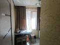2-комнатная квартира, 43 м², 1/5 этаж, 3 мкр за 21 млн 〒 в Конаеве (Капчагай)