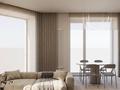 3-комнатная квартира · 73.2 м² · 11/12 этаж, Е-899 5/1 за 68 млн ₸ в Астане, Нура р-н
