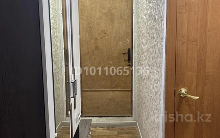 2-бөлмелі пәтер · 45.3 м² · 2/5 қабат, Ивана Ларина 10 — Сырым Датова-Жамбыла, бағасы: 18 млн ₸ в Уральске — фото 2