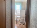 2-бөлмелі пәтер · 45.3 м² · 2/5 қабат, Ивана Ларина 10 — Сырым Датова-Жамбыла, бағасы: 18 млн ₸ в Уральске — фото 14