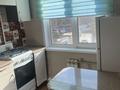 2-бөлмелі пәтер · 45.3 м² · 2/5 қабат, Ивана Ларина 10 — Сырым Датова-Жамбыла, бағасы: 18 млн ₸ в Уральске — фото 15