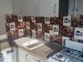 2-бөлмелі пәтер · 45.3 м² · 2/5 қабат, Ивана Ларина 10 — Сырым Датова-Жамбыла, бағасы: 18 млн ₸ в Уральске — фото 17