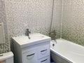 2-бөлмелі пәтер · 45.3 м² · 2/5 қабат, Ивана Ларина 10 — Сырым Датова-Жамбыла, бағасы: 18 млн ₸ в Уральске — фото 18