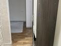 2-бөлмелі пәтер · 45.3 м² · 2/5 қабат, Ивана Ларина 10 — Сырым Датова-Жамбыла, бағасы: 18 млн ₸ в Уральске — фото 2