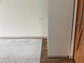 2-бөлмелі пәтер · 45.3 м² · 2/5 қабат, Ивана Ларина 10 — Сырым Датова-Жамбыла, бағасы: 18 млн ₸ в Уральске — фото 3