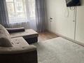 2-бөлмелі пәтер · 45.3 м² · 2/5 қабат, Ивана Ларина 10 — Сырым Датова-Жамбыла, бағасы: 18 млн ₸ в Уральске — фото 4
