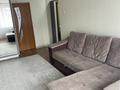 2-бөлмелі пәтер · 45.3 м² · 2/5 қабат, Ивана Ларина 10 — Сырым Датова-Жамбыла, бағасы: 18 млн ₸ в Уральске — фото 6