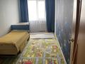 2-бөлмелі пәтер · 45.3 м² · 2/5 қабат, Ивана Ларина 10 — Сырым Датова-Жамбыла, бағасы: 18 млн ₸ в Уральске — фото 8