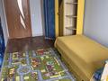 2-бөлмелі пәтер · 45.3 м² · 2/5 қабат, Ивана Ларина 10 — Сырым Датова-Жамбыла, бағасы: 18 млн ₸ в Уральске — фото 9