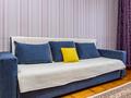 1-комнатная квартира · 35 м² · 3/4 этаж, Толеби 50/54 50-54 — Кунаева за 17 000 ₸ в Алматы, Алмалинский р-н — фото 11